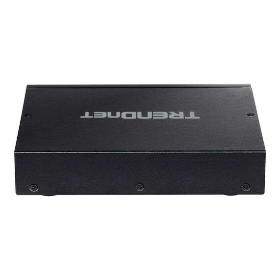 TRENDnet TEGS762 Switch unmanaged TEG-S762