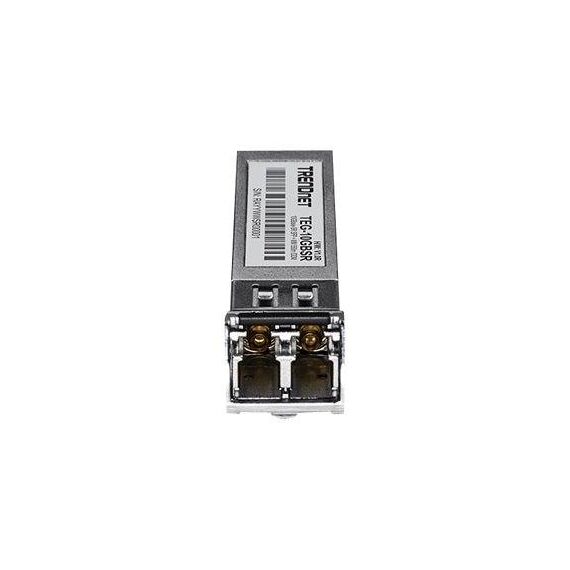TRENDnet TEG 10GBSR SFP+ transceiver 10 GigE TEG10GBSR
