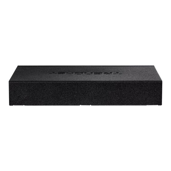 TRENDnet TEG S350 Switch unmanaged 5 x 10010002.5G TEGS350