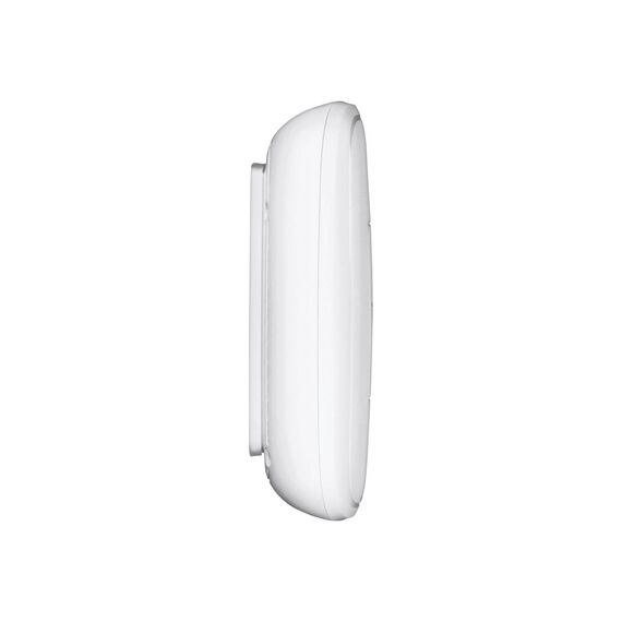 TRENDnet TEW 821DAP AC1200 Dual Band PoE Access TEW821DAP