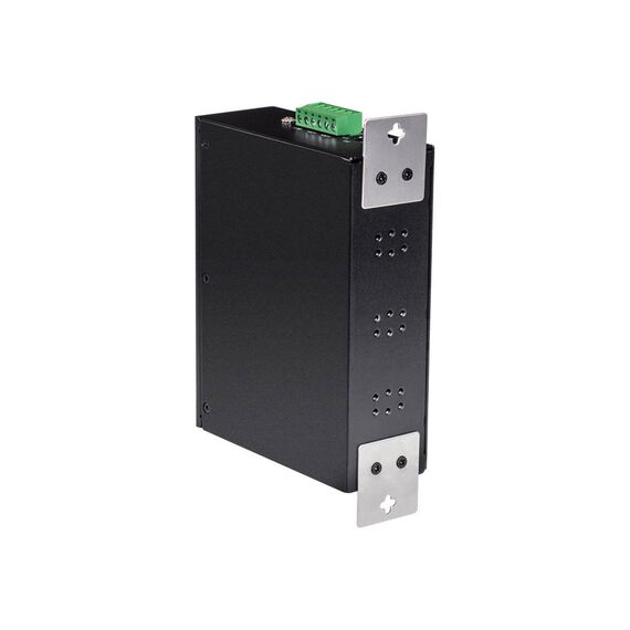TRENDnet TIPG160 Switch unmanaged TI-PG160