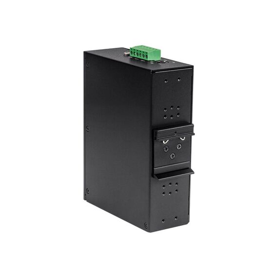 TRENDnet TIPG160 Switch unmanaged TI-PG160