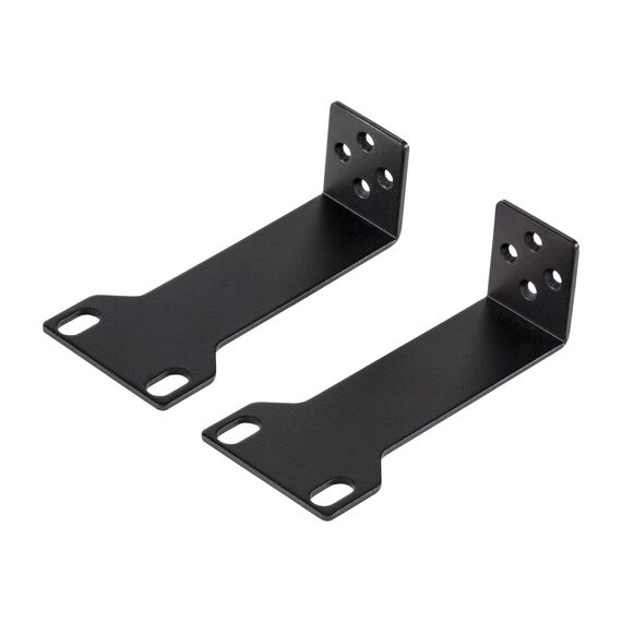 TRENDnet TPE TG160H Switch 16 x 101001000 (PoE+) TPETG160H