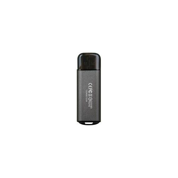Transcend JetFlash 920 USB flash drive 128 GB USB TS128GJF920