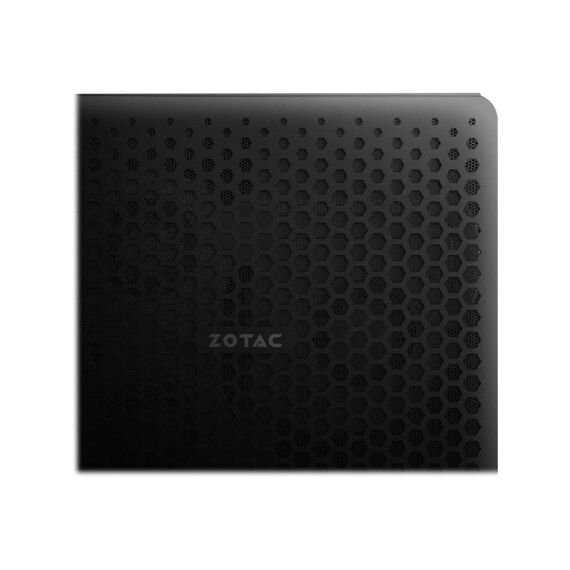 ZOTAC ZBOX MAGNUS EN153060C mini PC ZBOXEN153060C-BE