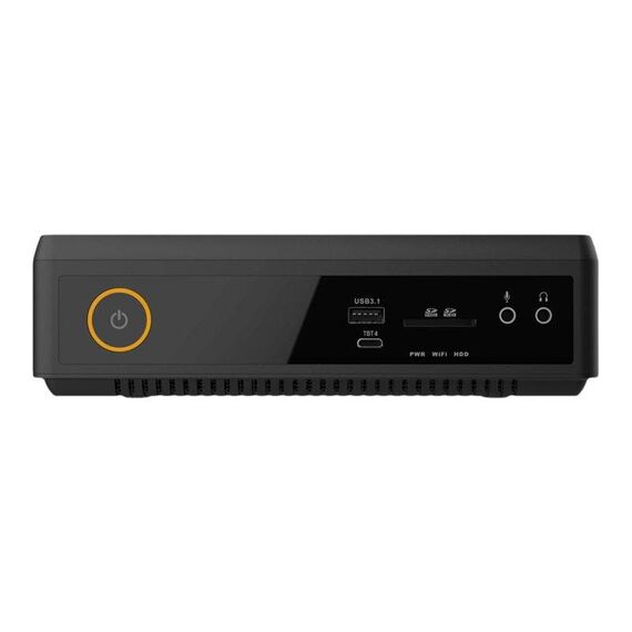 ZOTAC ZBOX MAGNUS EN153060C mini PC ZBOXEN153060C-BE