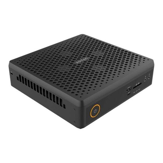 ZOTAC ZBOX MAGNUS EN153060C mini PC ZBOXEN153060C-BE