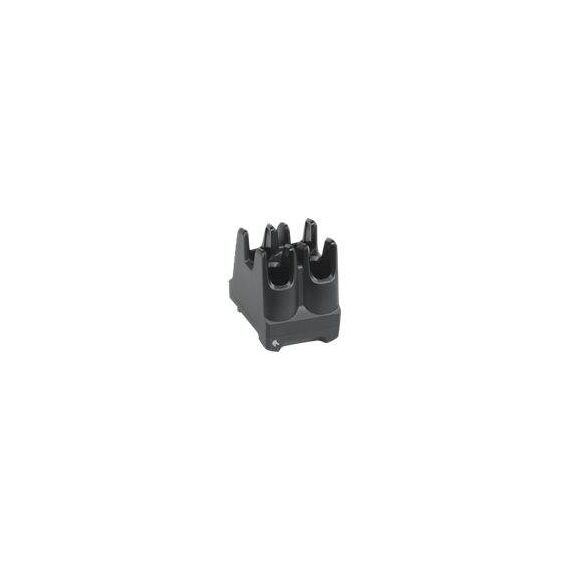 Zebra 4slot battery charger Battery charger SAC-TC8X-4SCHG-01