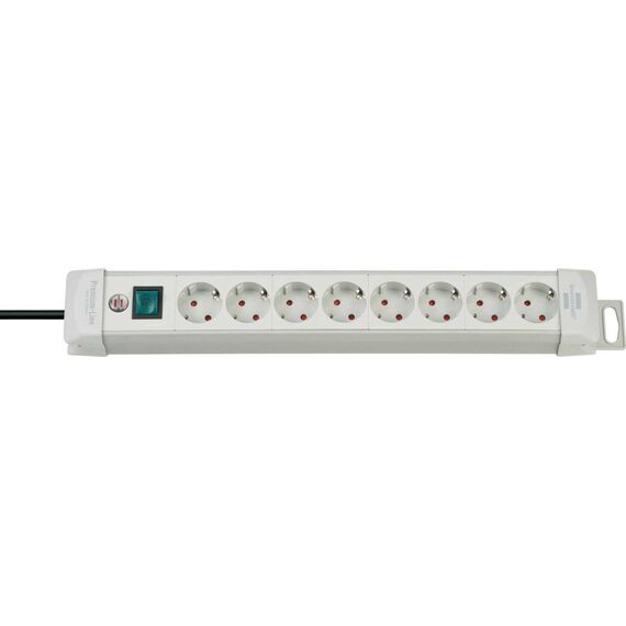 brennenstuhl Premium-Line / Power distribution strip