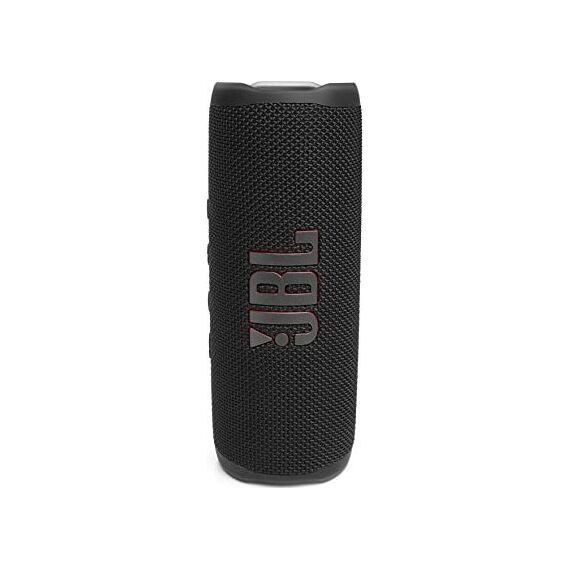 JBL Flip 6 / Speaker