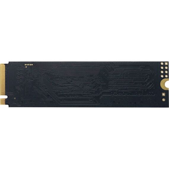 Patriot P310 / SSD / 480 GB
