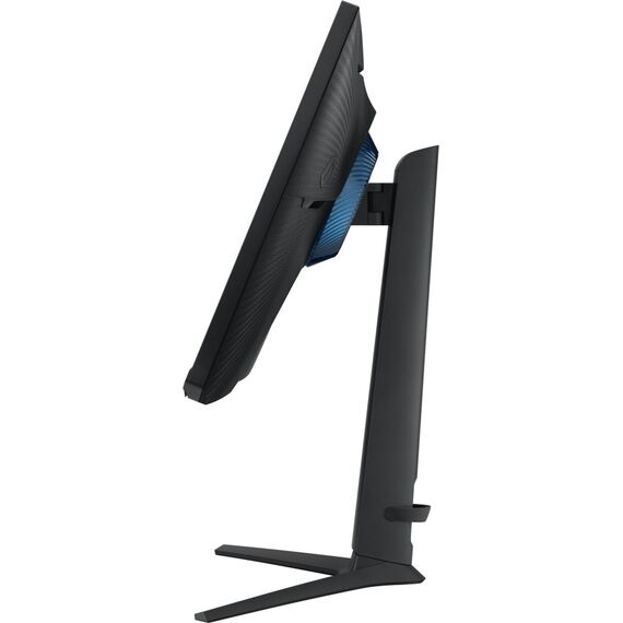 Samsung Odyssey G4 S27BG400EU