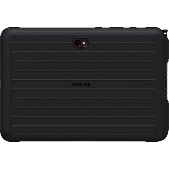 Samsung Galaxy Tab Active 4 Pro