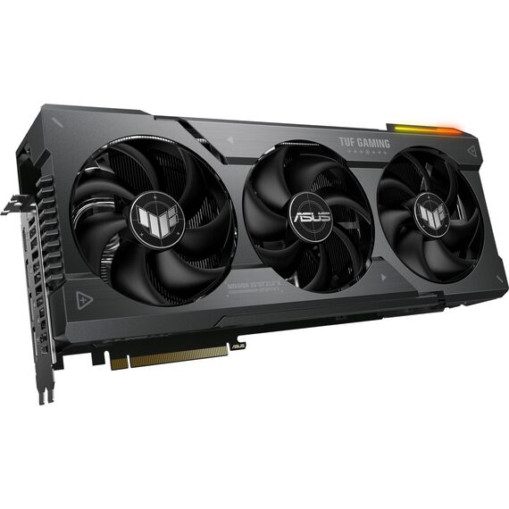 Asus VGA RX7900XT 20GB TUF-O20G-Gaming