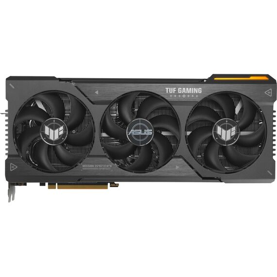 Asus VGA RX7900XT 20GB TUF-O20G-Gaming