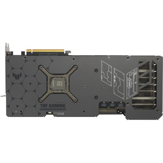 Asus VGA RX7900XT 20GB TUF-O20G-Gaming