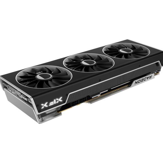 XFX Radeon RX 7900XT MERC310 20GB