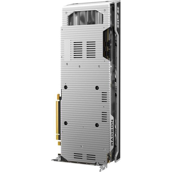 XFX Radeon RX 7900XT MERC310 20GB