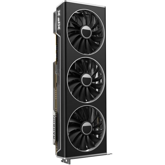 XFX Radeon RX 7900XT MERC310 20GB