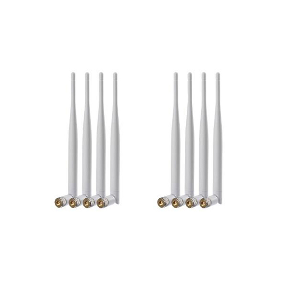 Aerohive / Antenna / Wi-Fi / 5 dBi (pack of 8)