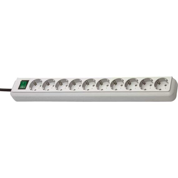 brennenstuhl Eco-Line / Power strip