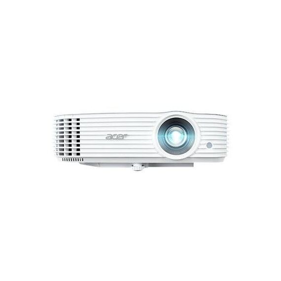 Acer X1529HK DLP projector 3D 4500 ANSI lumens MR.JV811.001