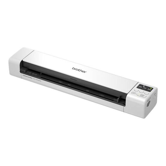 Brother DSmobile DS940DW Sheetfed scanner Duplex DS940DWTJ1
