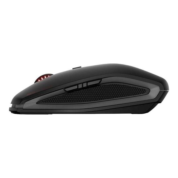 CHERRY GENTIX DESKTOP Keyboard and mouse set JD7000EU-2