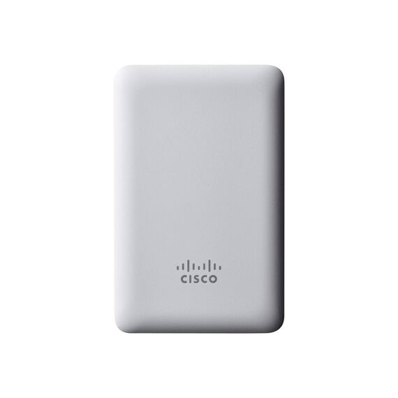 Cisco Catalyst 9105AXW Radio access point Bluetooth C9105AXWE