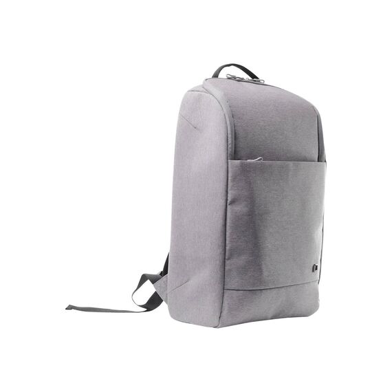 DICOTA Eco Motion Notebook carrying backpack 13 D31876RPET
