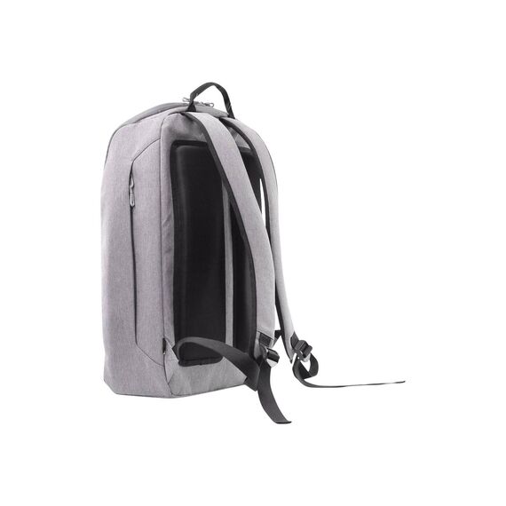 DICOTA Eco Motion Notebook carrying backpack 13 D31876RPET