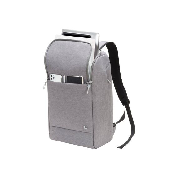 DICOTA Eco Motion Notebook carrying backpack 13 D31876RPET