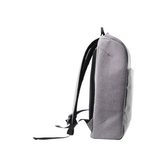 DICOTA Eco Motion Notebook carrying backpack 13 D31876RPET
