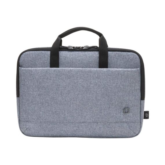 DICOTA Eco Motion Notebook carrying case 14 D31872RPET
