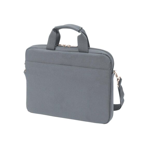 DICOTA Eco Slim Case BASE Notebook carrying case D31301RPET