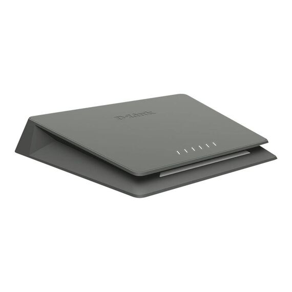 DLink DMS 106XT Switch smart 5 x 10010002.5G DMS-106XT