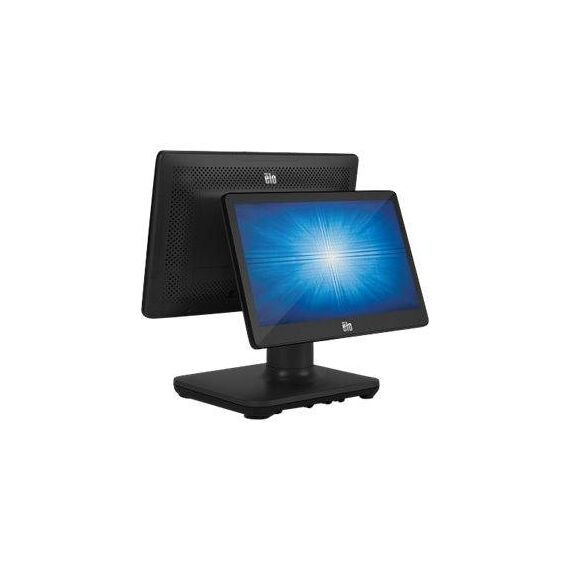 EloPOS System i3 Allin-one 1 x Core i3 8100T E441385