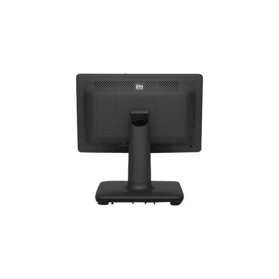 EloPOS System i3 Allin-one 1 x Core i3 8100T E441385