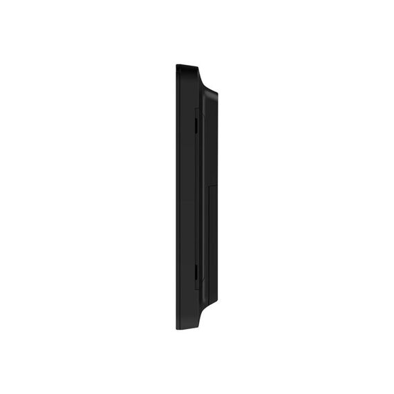 Elo 1002L LED monitor 10.1 1280 x 800 @ 60 Hz E324341