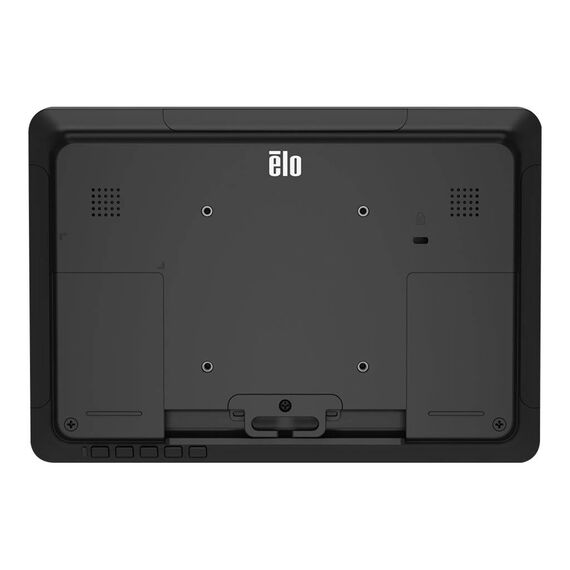 Elo 1002L LED monitor 10.1 1280 x 800 @ 60 Hz E324341
