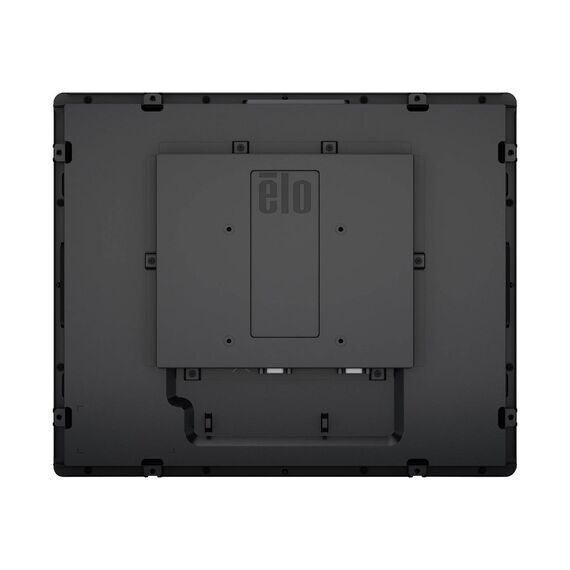 Elo 1991L 90Series LED monitor 19 open frame E331019