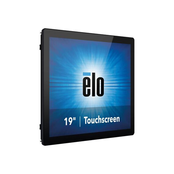 Elo 1991L 90Series LED monitor 19 open frame E331019