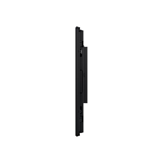 Elo 1991L 90Series LED monitor 19 open frame E331019
