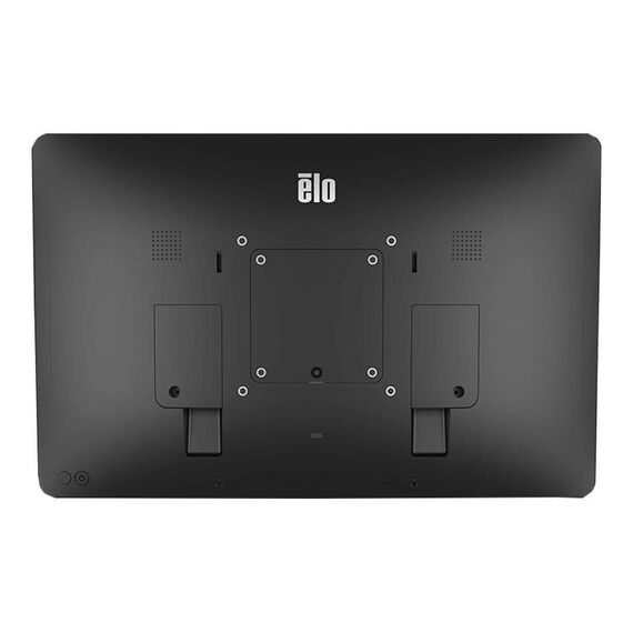 Elo ISeries 2.0 ESY15i3 All-in-one Core i3 8100T E850204