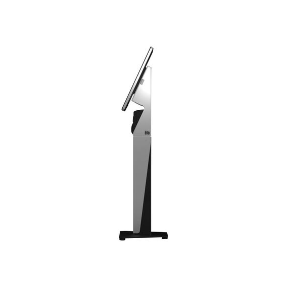 Elo Wallaby SelfService Floor Base Stand E797162