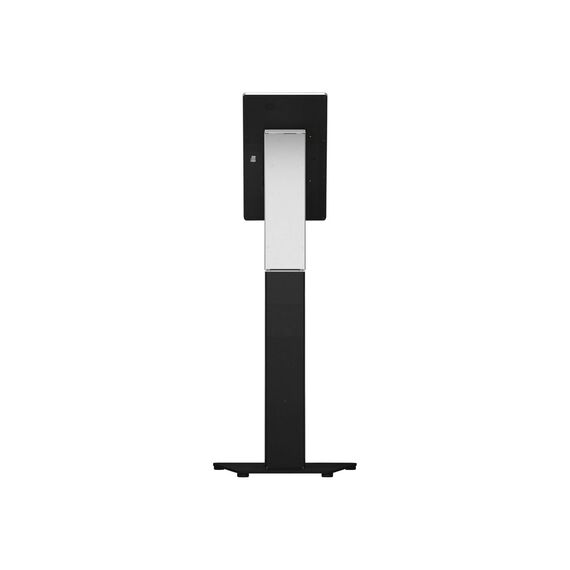 Elo Wallaby SelfService Stand for point of sale E796965