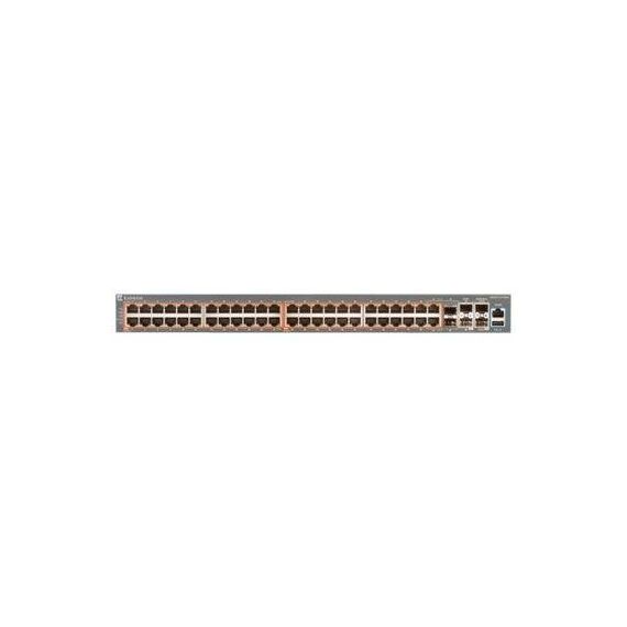 Extreme Networks Ethernet Routing Switch 3600 AL3600A16E6