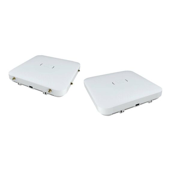 Extreme Networks ExtremeMobility AP510i Indoor Access AP510IWR