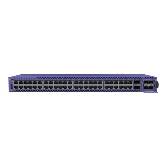 Extreme Networks ExtremeSwitching 5520 5520-48T