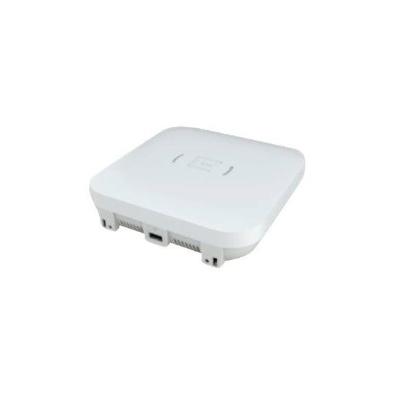Extreme Networks ExtremeWireless AP310I Radio access AP310IWR